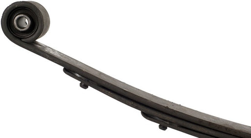 Leaf Spring Assembly Dorman-OE Solutions 97-372