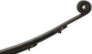 Leaf Spring Assembly Dorman-OE Solutions 97-372