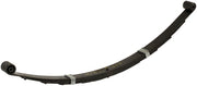 Leaf Spring Assembly Dorman-OE Solutions 97-372