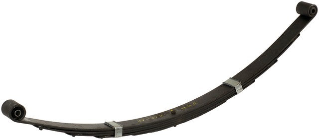 Leaf Spring Assembly Dorman-OE Solutions 97-372
