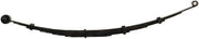 Leaf Spring Assembly Dorman-OE Solutions 97-377