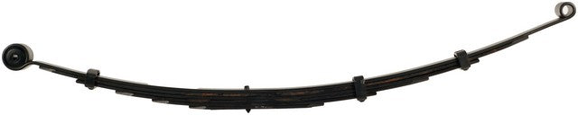 Leaf Spring Assembly Dorman-OE Solutions 97-377