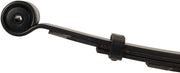 Leaf Spring Assembly Dorman-OE Solutions 97-377