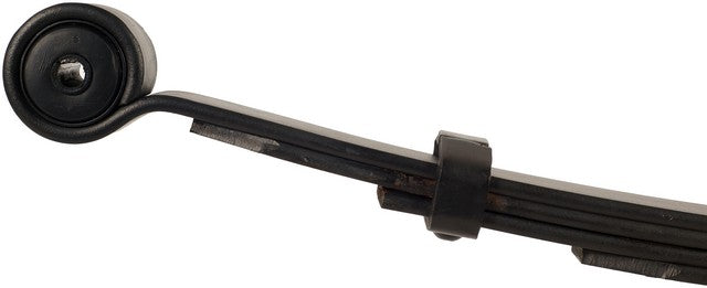 Leaf Spring Assembly Dorman-OE Solutions 97-377