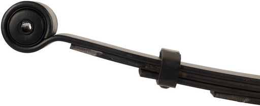 Leaf Spring Assembly Dorman-OE Solutions 97-377