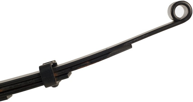 Leaf Spring Assembly Dorman-OE Solutions 97-377