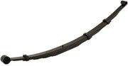 Leaf Spring Assembly Dorman-OE Solutions 97-377