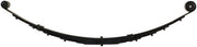 Leaf Spring Assembly Dorman-OE Solutions 97-380