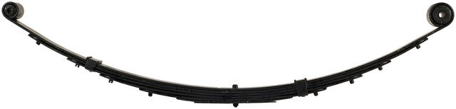 Leaf Spring Assembly Dorman-OE Solutions 97-380