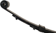 Leaf Spring Assembly Dorman-OE Solutions 97-380