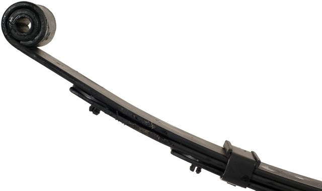 Leaf Spring Assembly Dorman-OE Solutions 97-380