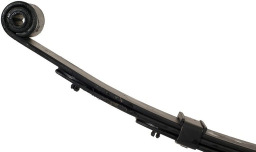 Leaf Spring Assembly Dorman-OE Solutions 97-380