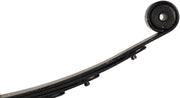 Leaf Spring Assembly Dorman-OE Solutions 97-380