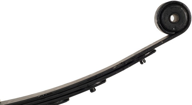 Leaf Spring Assembly Dorman-OE Solutions 97-380