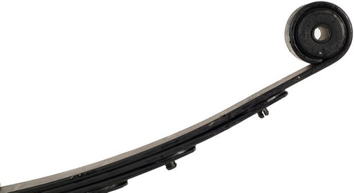 Leaf Spring Assembly Dorman-OE Solutions 97-380