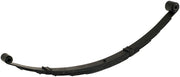 Leaf Spring Assembly Dorman-OE Solutions 97-380
