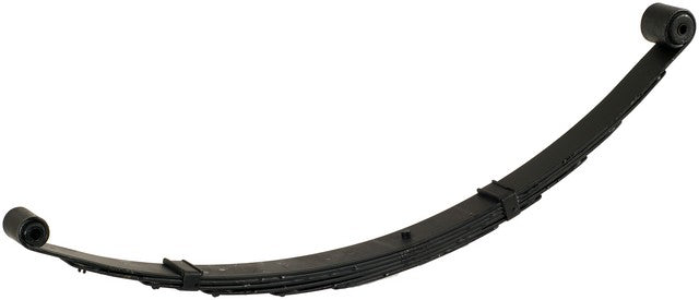 Leaf Spring Assembly Dorman-OE Solutions 97-380