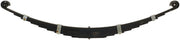 Leaf Spring Dorman-OE Solutions 97-395