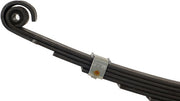 Leaf Spring Dorman-OE Solutions 97-395