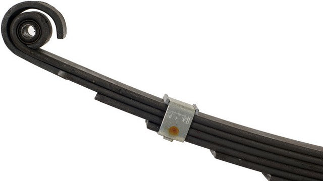 Leaf Spring Dorman-OE Solutions 97-395