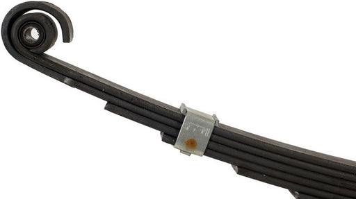Leaf Spring Dorman-OE Solutions 97-395