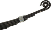 Leaf Spring Dorman-OE Solutions 97-395