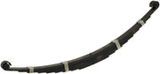 Leaf Spring Dorman-OE Solutions 97-395