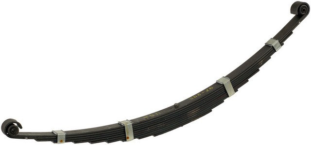 Leaf Spring Dorman-OE Solutions 97-395