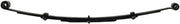 Leaf Spring Assembly Dorman-OE Solutions 97-399