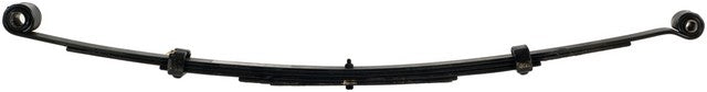 Leaf Spring Assembly Dorman-OE Solutions 97-399