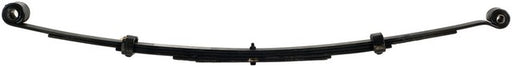 Leaf Spring Assembly Dorman-OE Solutions 97-399