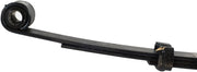 Leaf Spring Assembly Dorman-OE Solutions 97-399