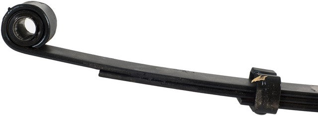 Leaf Spring Assembly Dorman-OE Solutions 97-399