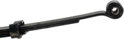 Leaf Spring Assembly Dorman-OE Solutions 97-399
