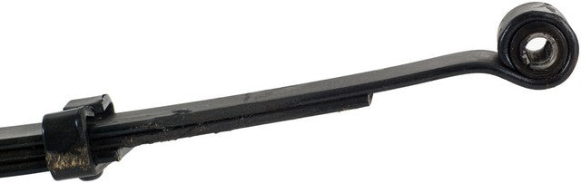 Leaf Spring Assembly Dorman-OE Solutions 97-399