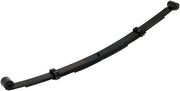 Leaf Spring Assembly Dorman-OE Solutions 97-399