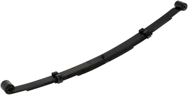 Leaf Spring Assembly Dorman-OE Solutions 97-399