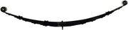 Leaf Spring Assembly Dorman-OE Solutions 97-400