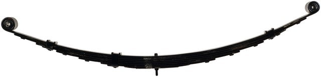 Leaf Spring Assembly Dorman-OE Solutions 97-400