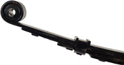 Leaf Spring Assembly Dorman-OE Solutions 97-400