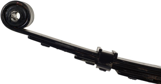 Leaf Spring Assembly Dorman-OE Solutions 97-400