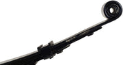 Leaf Spring Assembly Dorman-OE Solutions 97-400