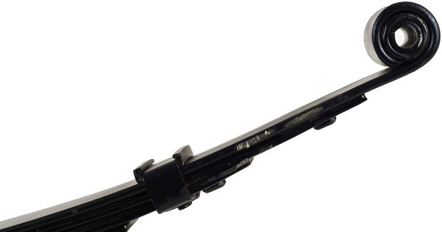 Leaf Spring Assembly Dorman-OE Solutions 97-400