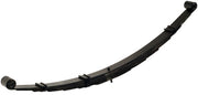 Leaf Spring Assembly Dorman-OE Solutions 97-400