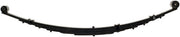 Leaf Spring Assembly Dorman-OE Solutions 97-402