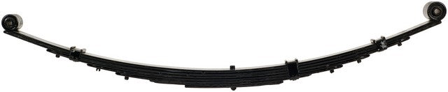 Leaf Spring Assembly Dorman-OE Solutions 97-402