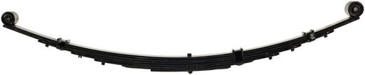 Leaf Spring Assembly Dorman-OE Solutions 97-402