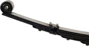 Leaf Spring Assembly Dorman-OE Solutions 97-402