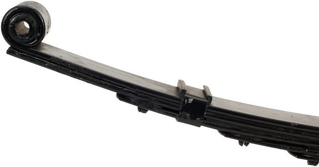 Leaf Spring Assembly Dorman-OE Solutions 97-402