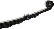 Leaf Spring Assembly Dorman-OE Solutions 97-402